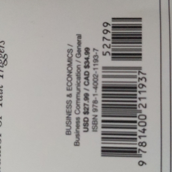 Book - Picture 4 of 5